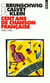 Cent ans de chansons francaises (1880-1980)