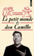 Le petit monde de Don Camillo