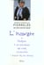 L'Insurgée. Histoire d'un proviseur qui veut réconcilier l'école et les élèves