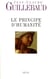 Le principe d'humanité