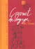 Carnet de voyage de noces