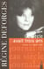 Ce siècle avait trois ans. Journal (2003)