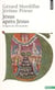 Jésus apres Jésus - l'origine du christianisme