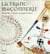 La Franc-maçonnerie. Symboles, secrets et significations