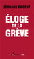 Éloge de la grève