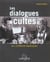 Les dialogues cultes du cinema francais (edition 2004)