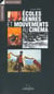 Genres mouvements et courants du cinema