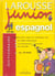 Larousse junior espagnol