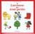Le larousse des tout-petits