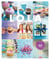 Les cupcakes de lola