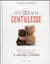 Petit dico de la gentillesse