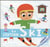 La station de ski