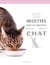 50 recettes anti croquettes pour mon chat