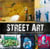 Street Art