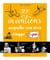 300 inventions auxquelles vous avez échappé ou pas...