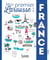 Mon premier Larousse de la France et de ses régions