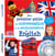 Mon premier guide de conversation et de prononciation in english