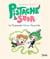 Pistache & Soda : la pommade Gros-Muscles