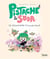 Pistache et soda - la ritournelle trouve-tout