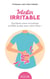 Intestin irritable