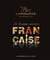 Le petit Larousse de la bonne cuisine française