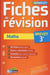 Defibrevet Maths 3E