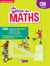 AU RYTHME DES MATHS : CM - programmes 2016