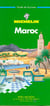 Le guide vert