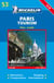 Paris tourism - monuments, transportation, shopping, entertainment - 53