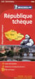 République tchèque (édition 2012)