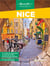 Le guide vert week&go : Nice