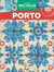 Le guide vert week&go : Porto (édition 2026)