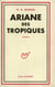 Ariane des tropiques