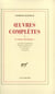 Oeuvres complètes t.5 - la Somme athéologique t.1