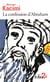La Confession D'Abraham
