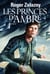 Les princes d'Ambre Tome 2