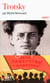 Trotsky