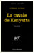 La cavale de Kenyatta