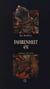 Fahrenheit 451 nouvelle