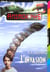 Animorphs Tome 1 - l'invasion