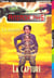 Animorphs t.6 - la capture