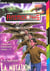 Animorphs t.13 - la mutation