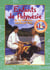 Enfants de polynesie