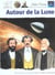 Autour de la lune
