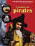 L'aventure des pirates