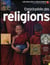 Encyclopédie des religions