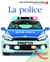 La police