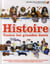 Histoire Du Monde année Par année