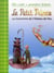 Le Petit Prince T02 La Couronne De L’Oiseau De Feu (Je Lis Tout Seul)