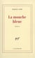 La mouche bleue - piece en quatre actes